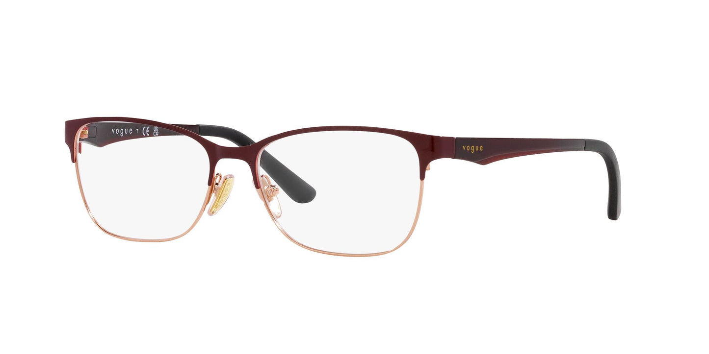 Gafas graduadas Vogue VO3940 5170