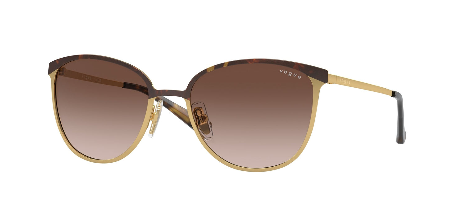 Gafas de sol Vogue VO4002S 507813