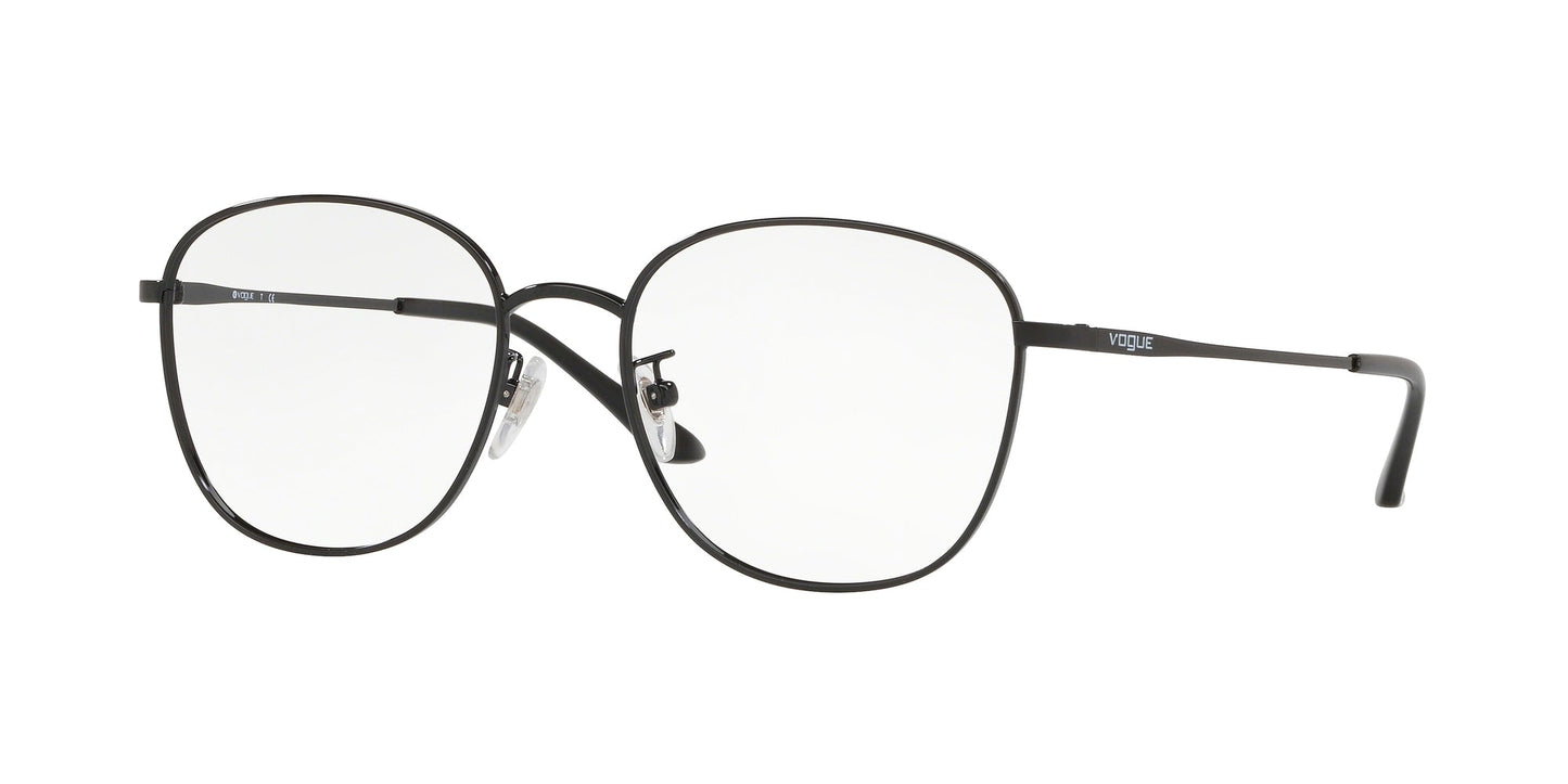 Gafas graduadas Vogue VO4124D 352