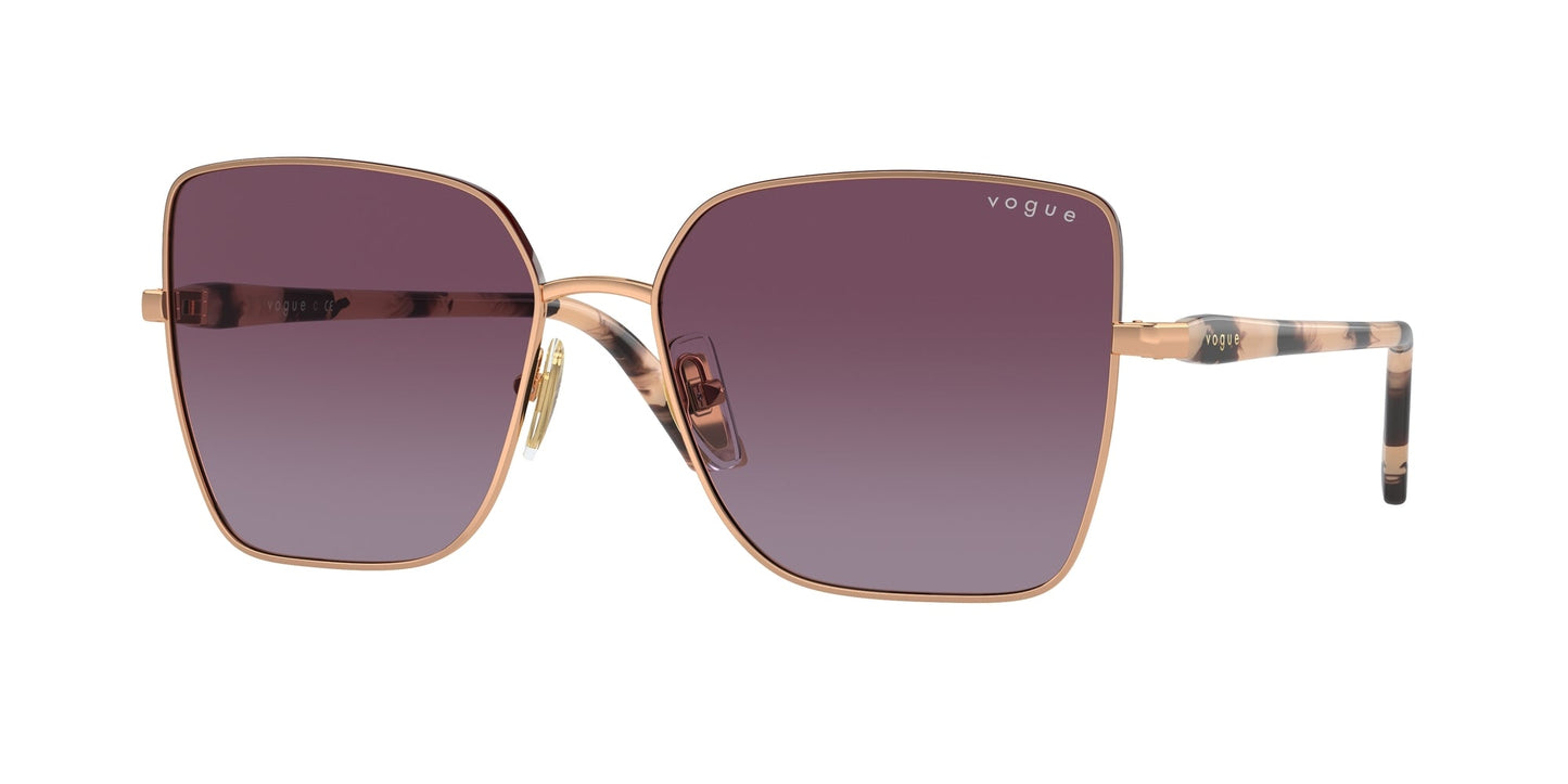 Gafas de sol Vogue VO4199S 51708H