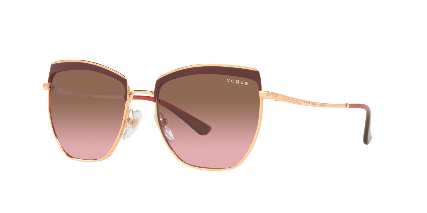 Gafas de sol Vogue VO4234S 517014