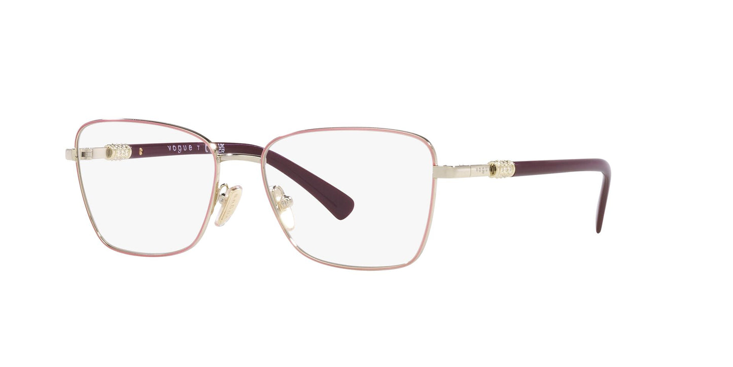 Gafas graduadas Vogue VO4271B 5141