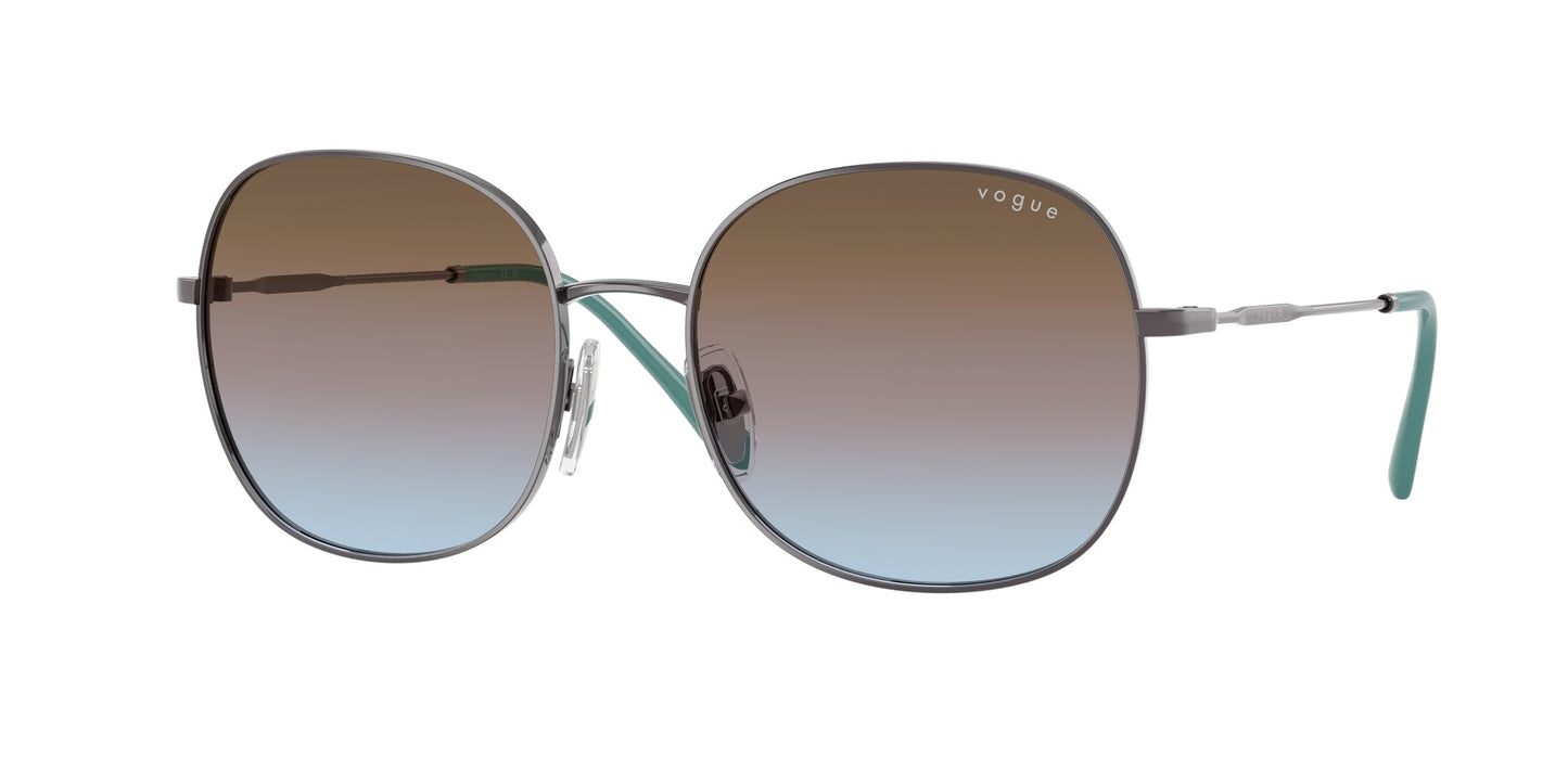 Gafas de sol Vogue VO4272S 514948