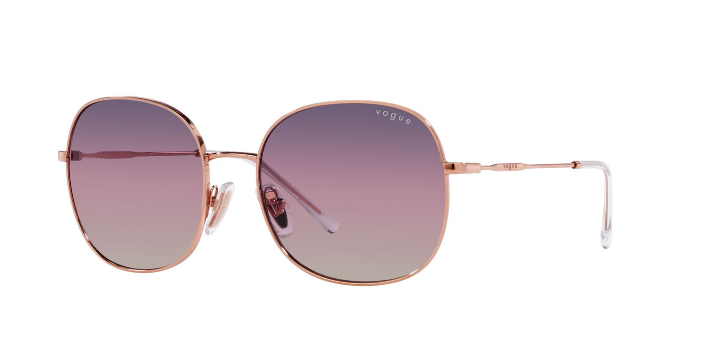 Gafas de sol Vogue VO4272S 5152U6