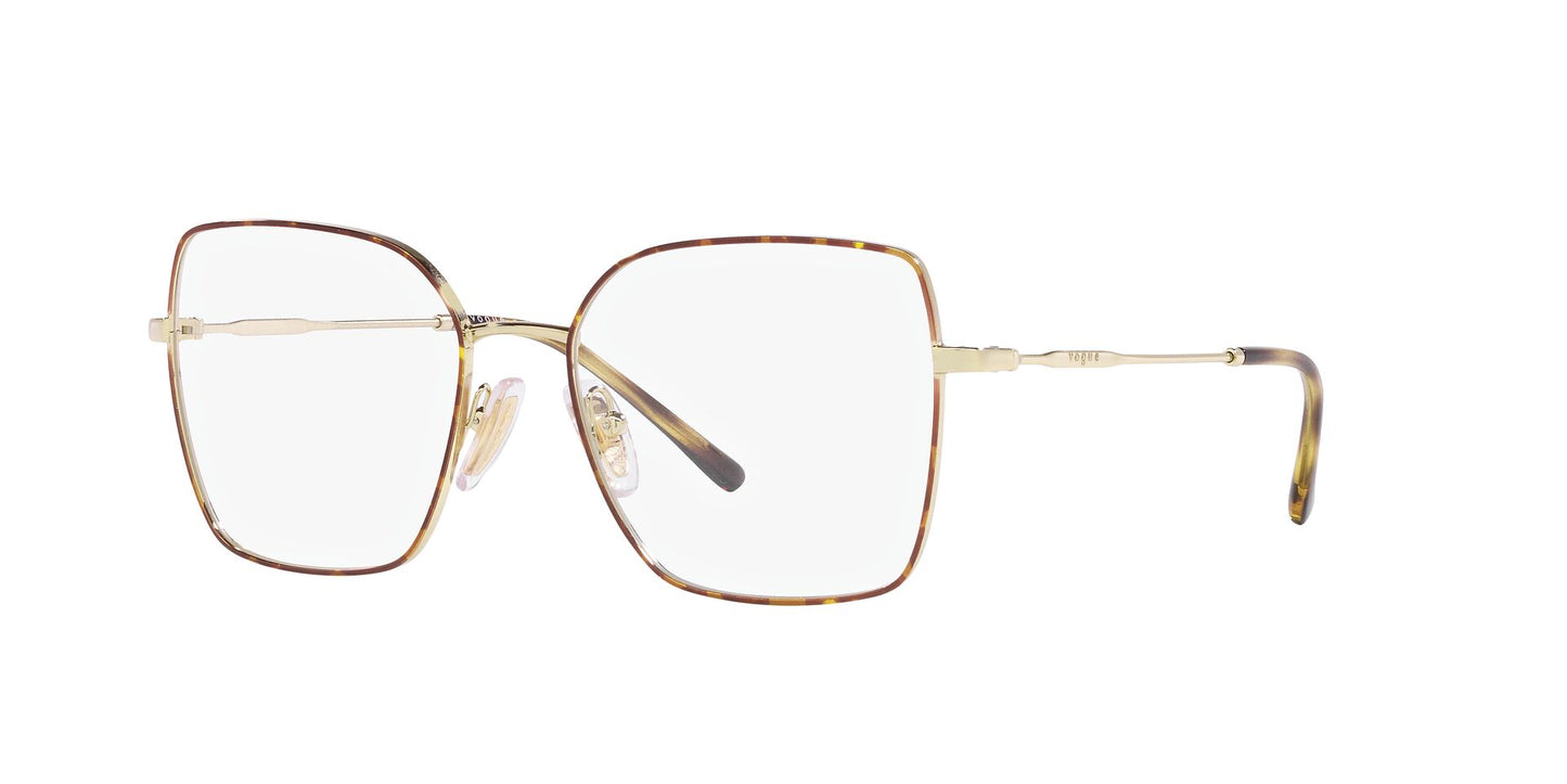 Gafas graduadas Vogue VO4274 5078