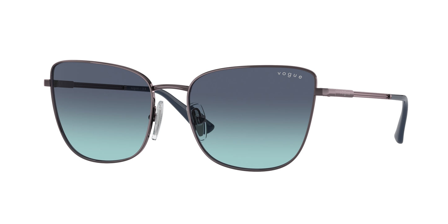 Gafas de sol Vogue VO4308S 51494S