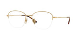VOGUE VO4357D 280 Korrektionsbrille