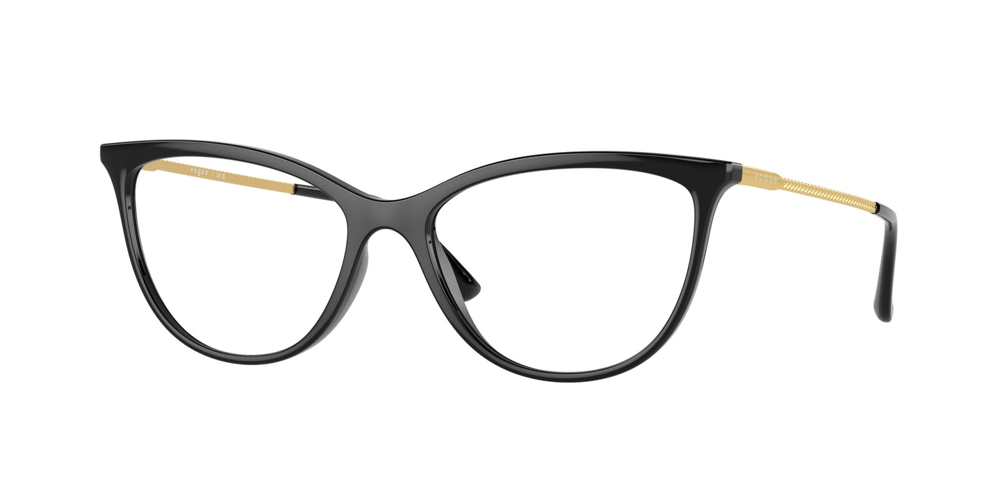 Gafas graduadas Vogue VO5239 W44