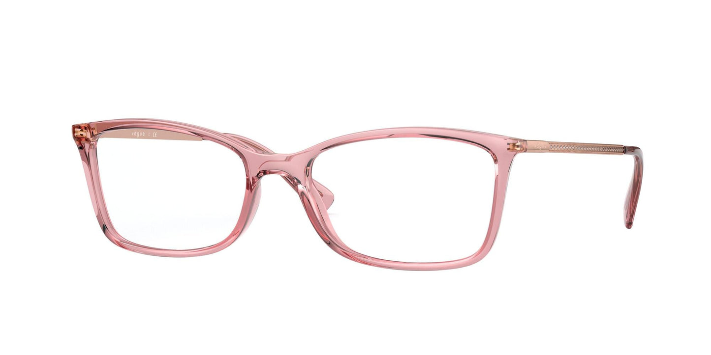 Gafas graduadas Vogue VO5305B 2599