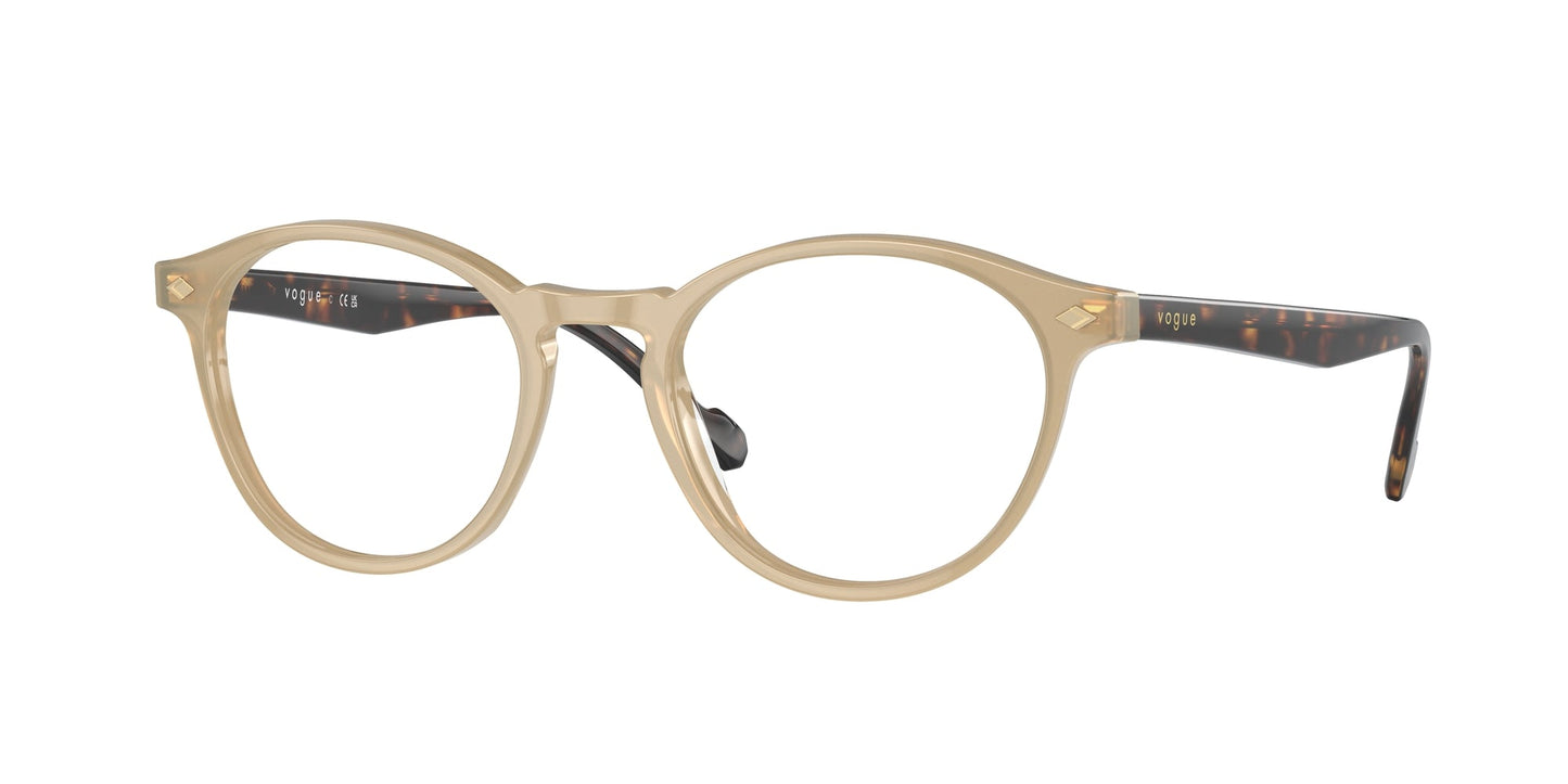 Gafas graduadas Vogue VO5326 W900