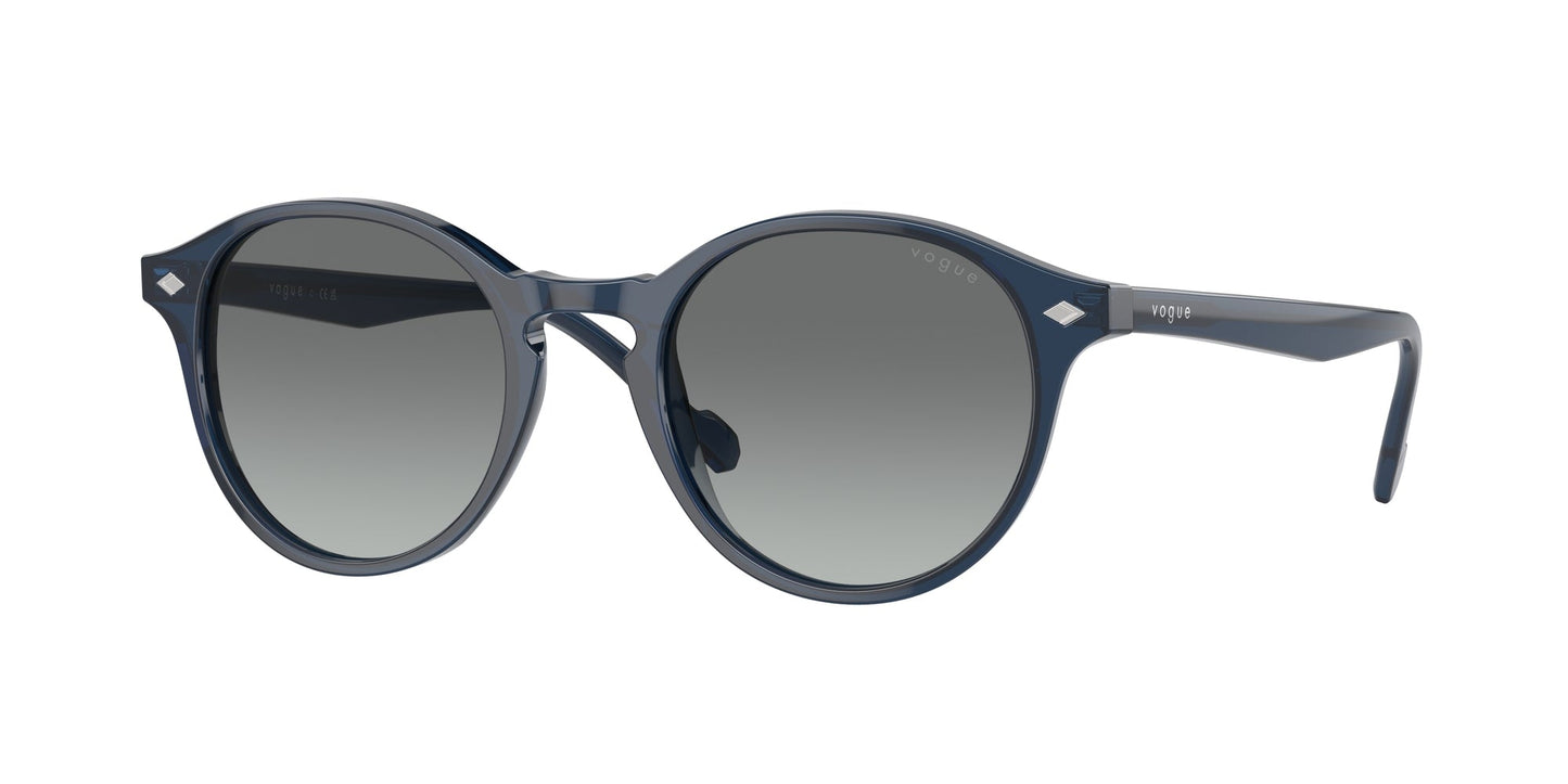 Gafas de sol Vogue VO5327S 276011