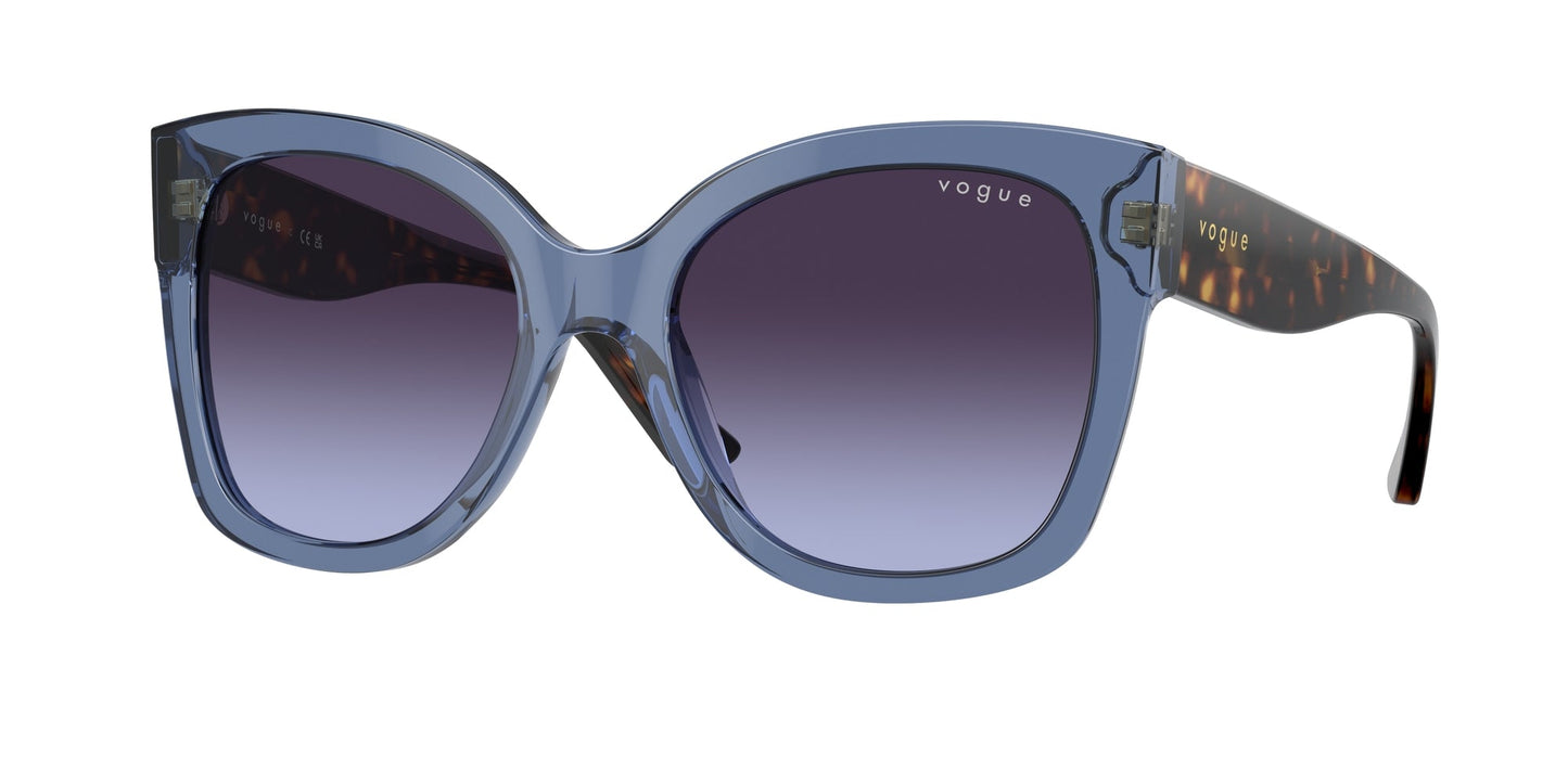 Gafas de sol Vogue VO5338S 28304Q