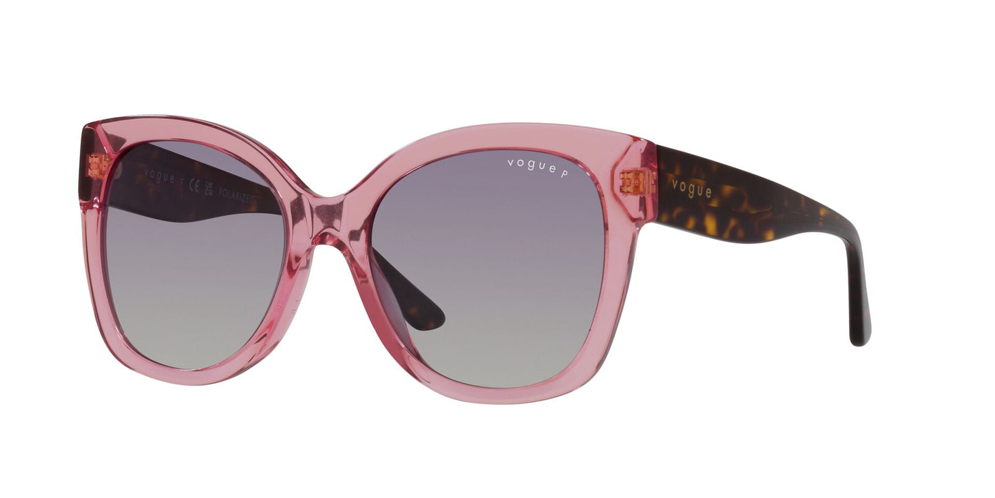Gafas de sol Vogue VO5338S 28368J