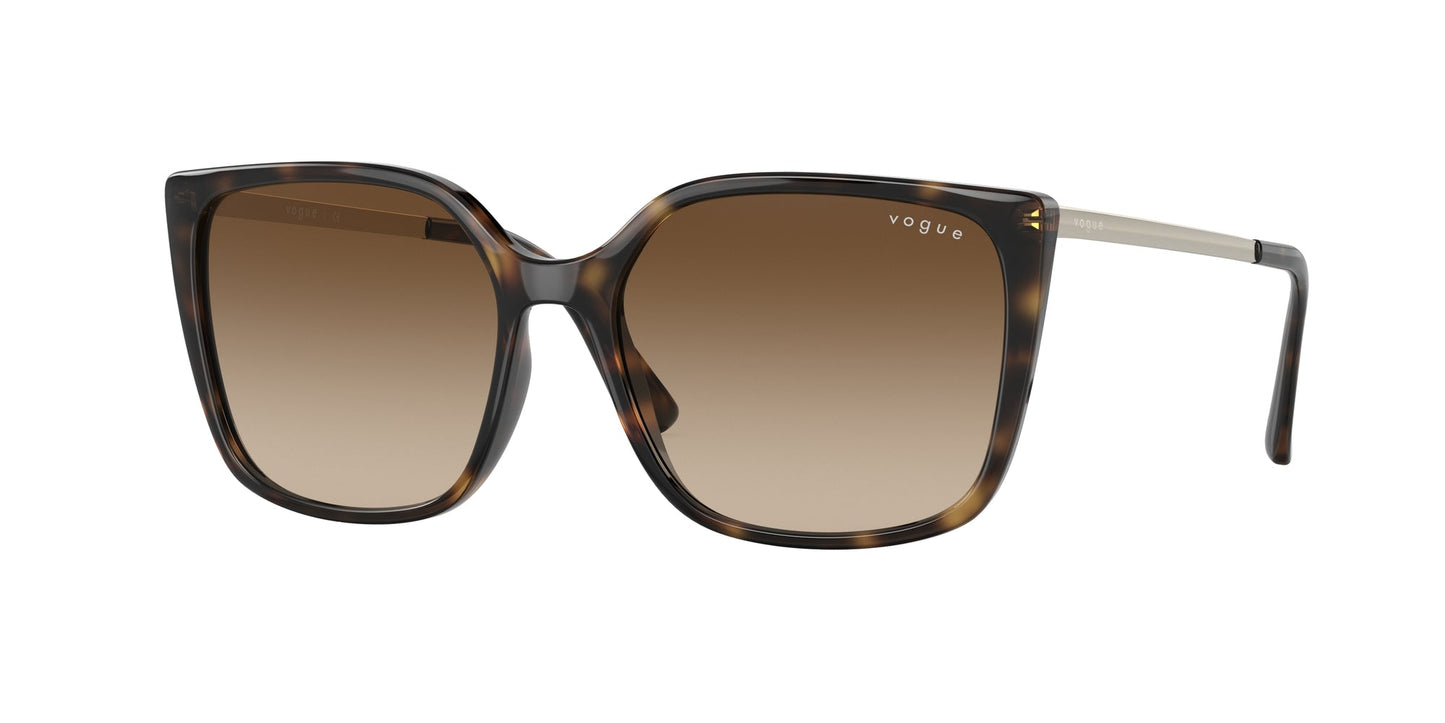 Gafas de sol Vogue VO5353S W65613
