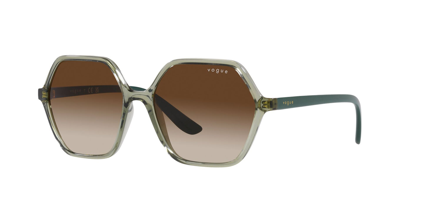 Gafas de sol Vogue VO5361S 302213