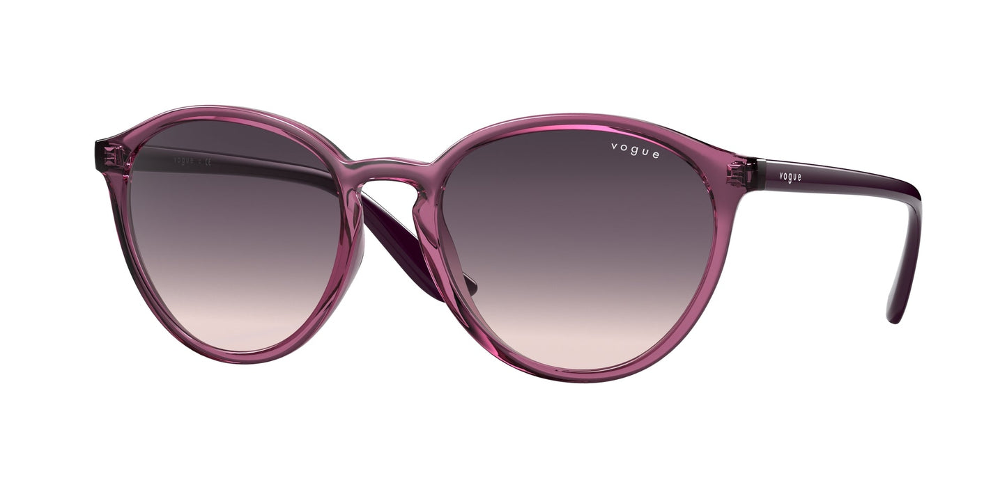 Gafas de sol Vogue VO5374S 276136