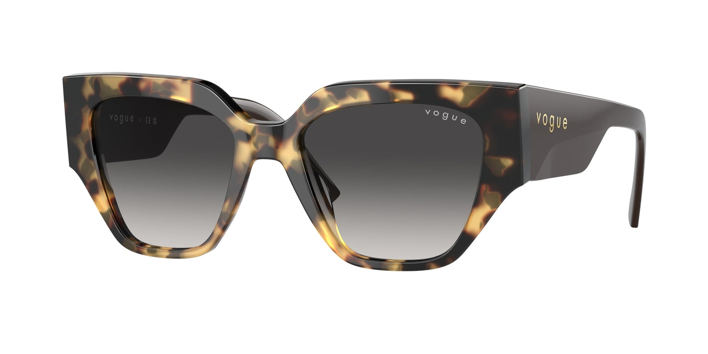 Gafas de sol Vogue VO5409S 26058G