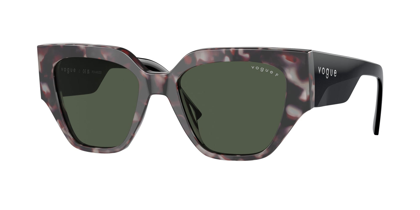 Gafas de sol Vogue VO5409S 31499A
