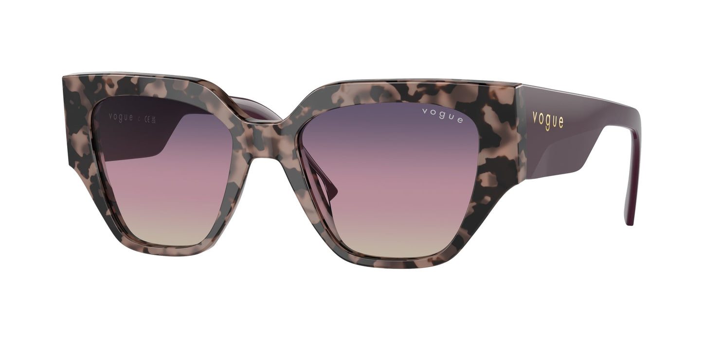 Gafas de sol Vogue VO5409S 3150U6