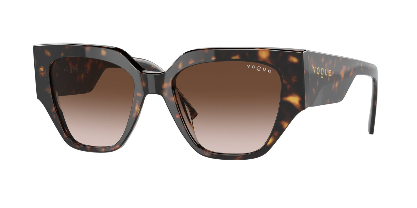 Gafas de sol Vogue VO5409S W65613