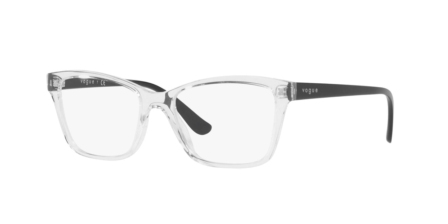Gafas graduadas Vogue VO5420 W745