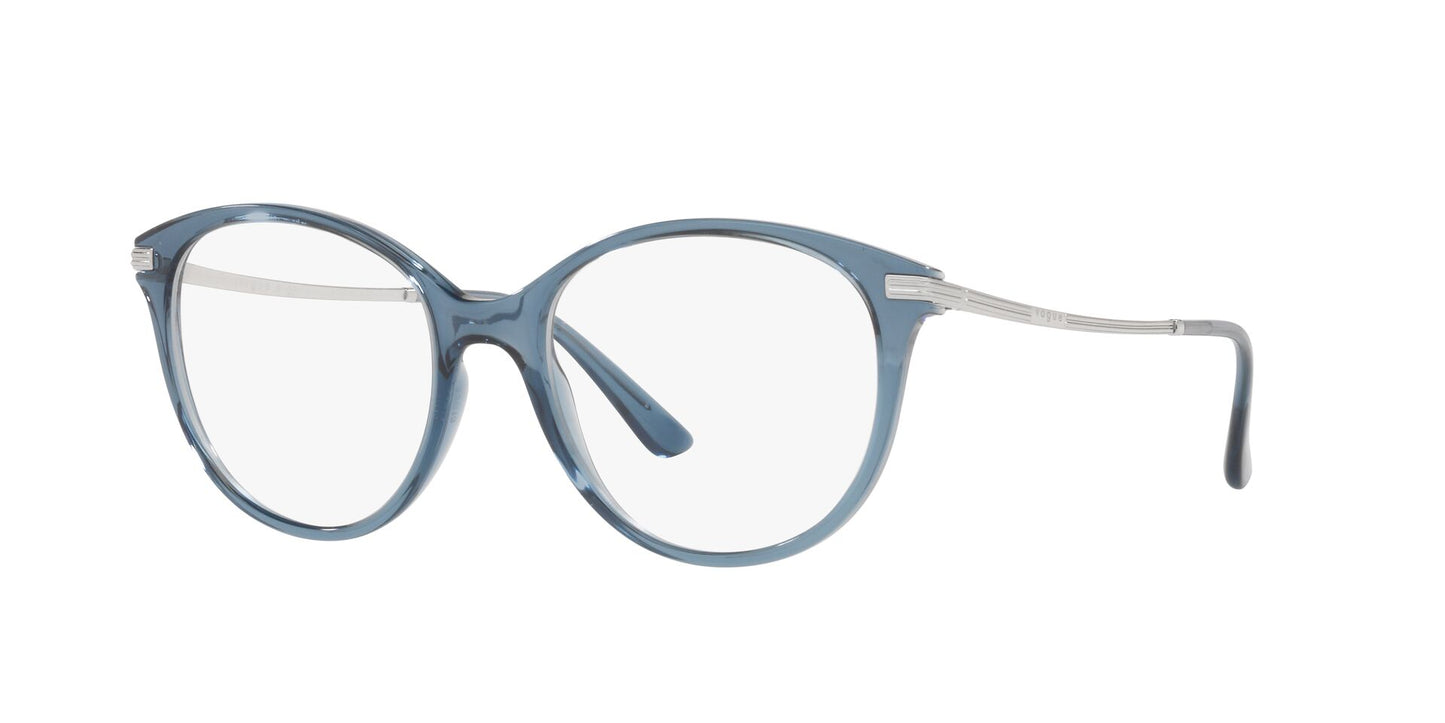 Gafas graduadas Vogue VO5423 2986