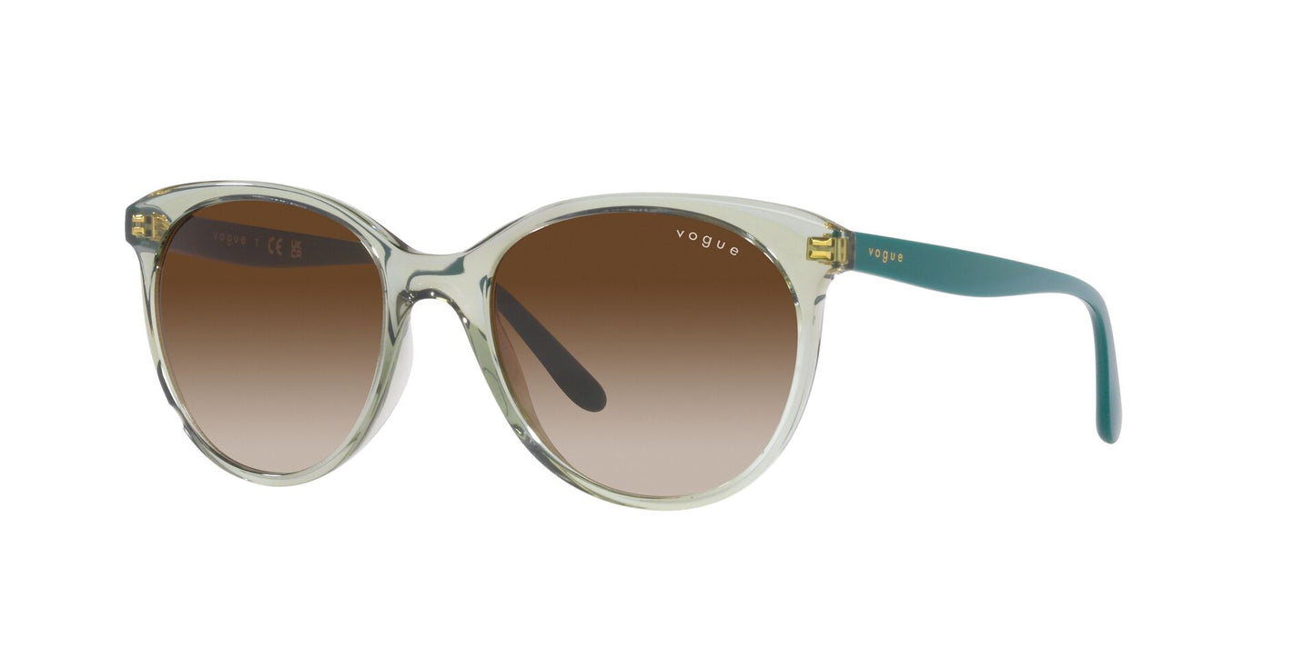Gafas de sol Vogue VO5453S 302213