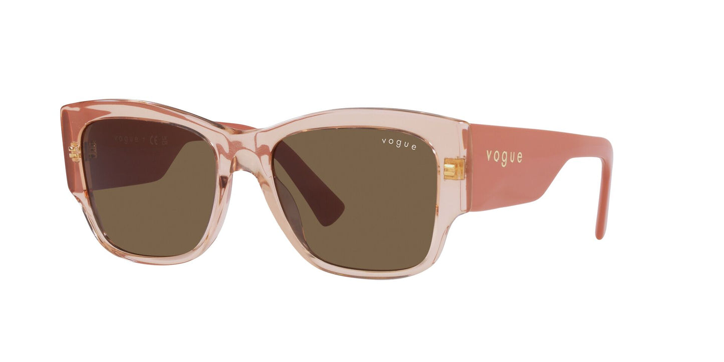 Gafas de sol Vogue VO5462S 295473