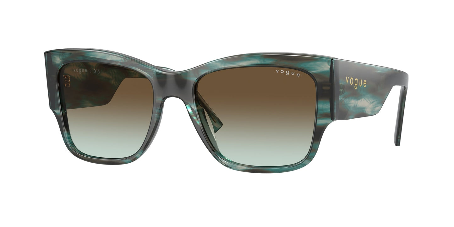 Gafas de sol Vogue VO5462S 3088E8