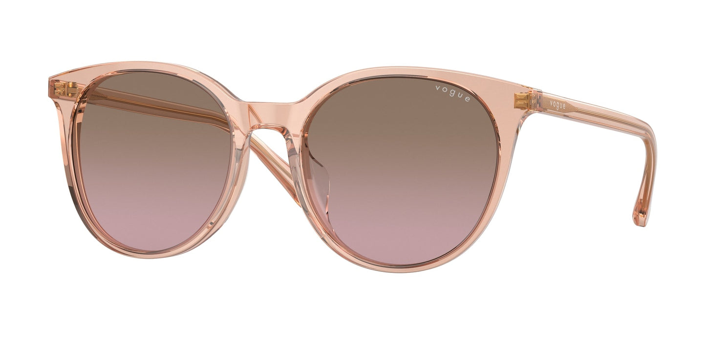 Gafas de sol Vogue VO5468SD 295414