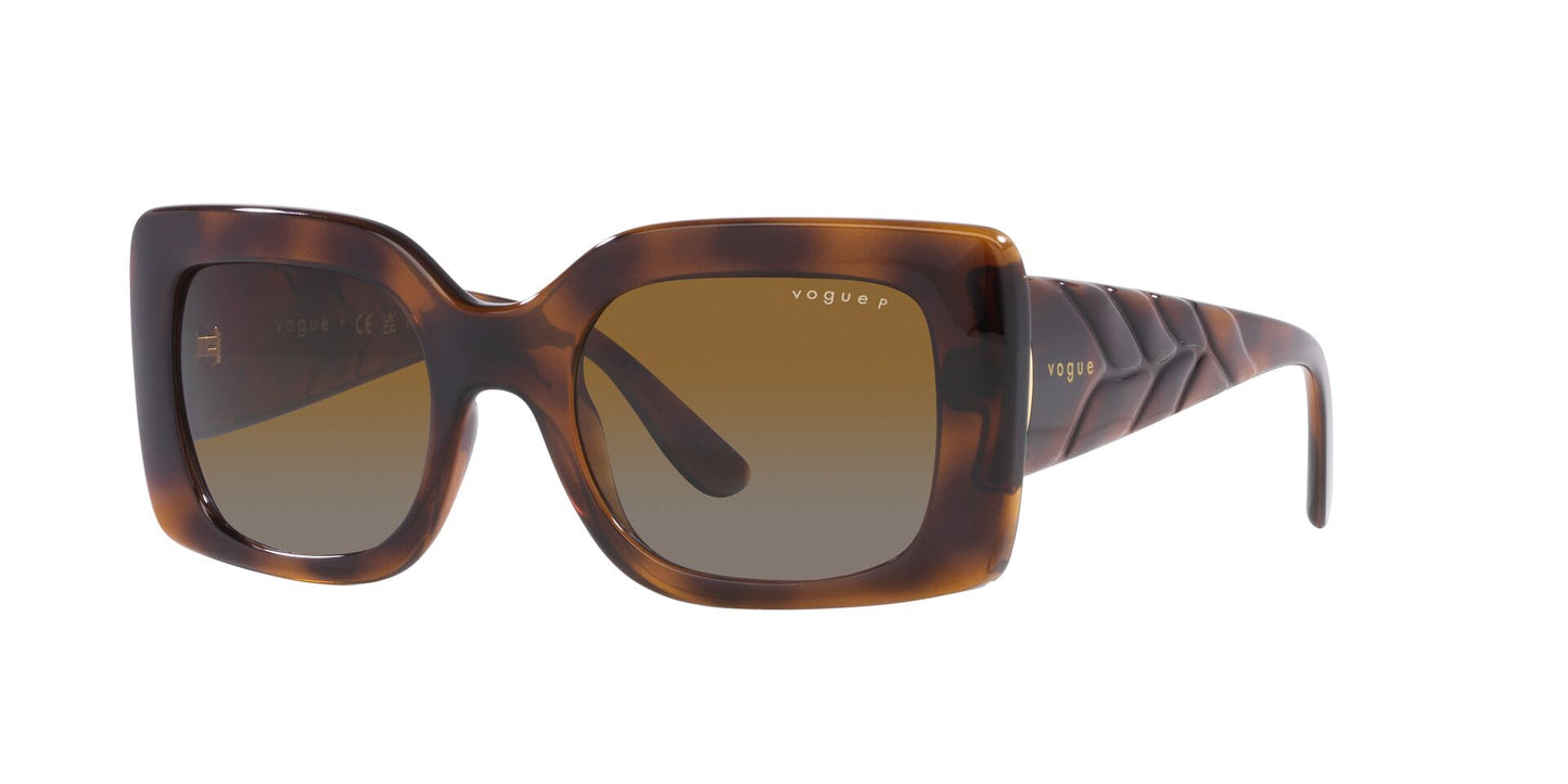 Gafas de sol Vogue VO5481S 2386T5