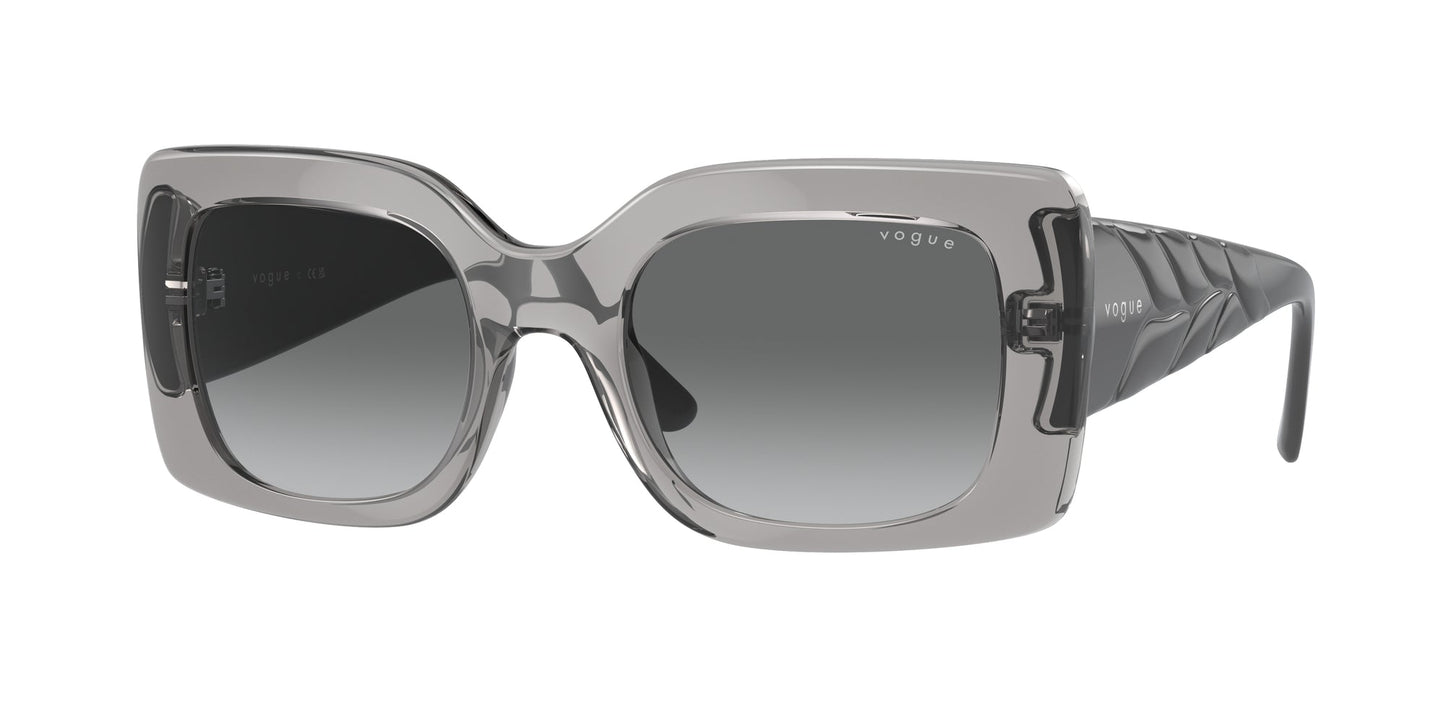 Gafas de sol Vogue VO5481S 272611