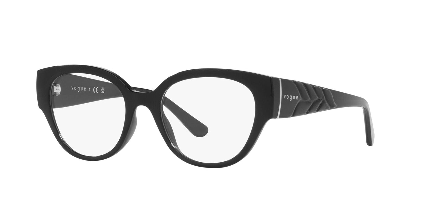Gafas graduadas Vogue VO5482 W44