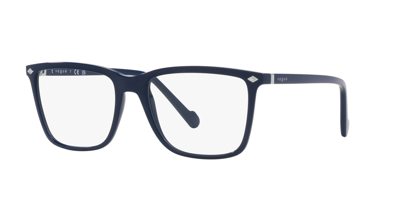 Gafas graduadas Vogue VO5492 3056