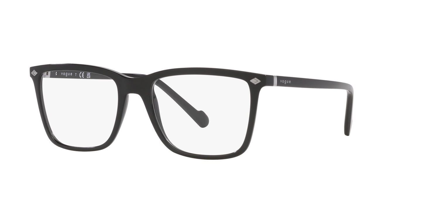 Gafas graduadas Vogue VO5492 W44