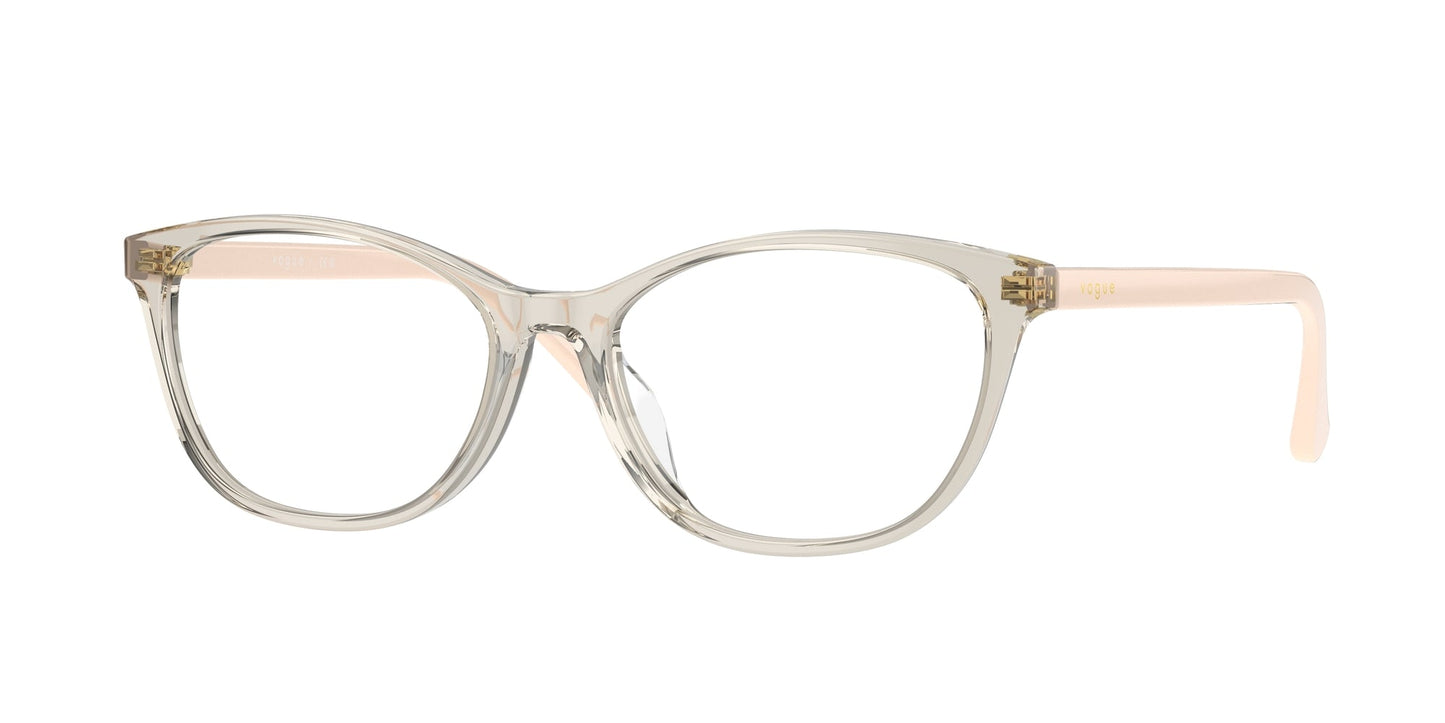 Gafas graduadas Vogue VO5502D 2998