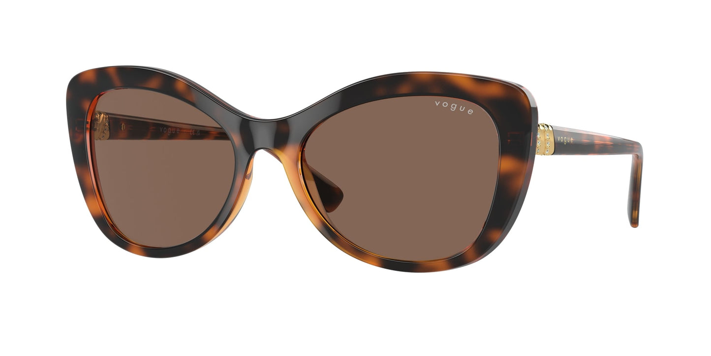 Gafas de sol Vogue VO5515SB W65673