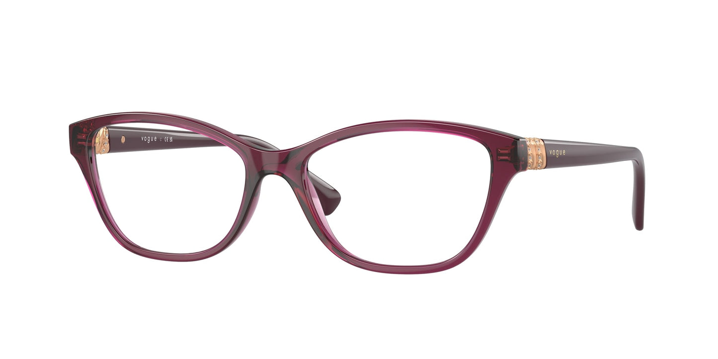 Gafas graduadas Vogue VO5516B 2989