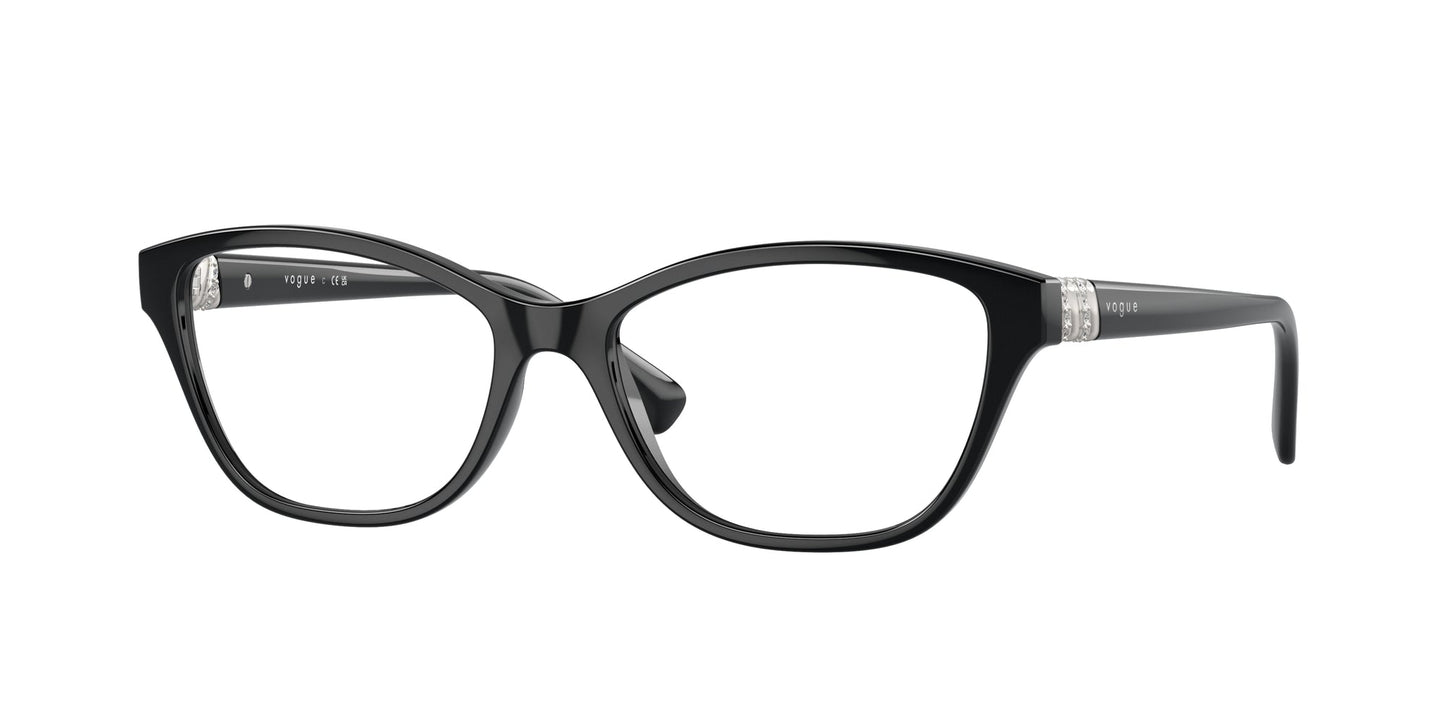 Gafas graduadas Vogue VO5516B W44