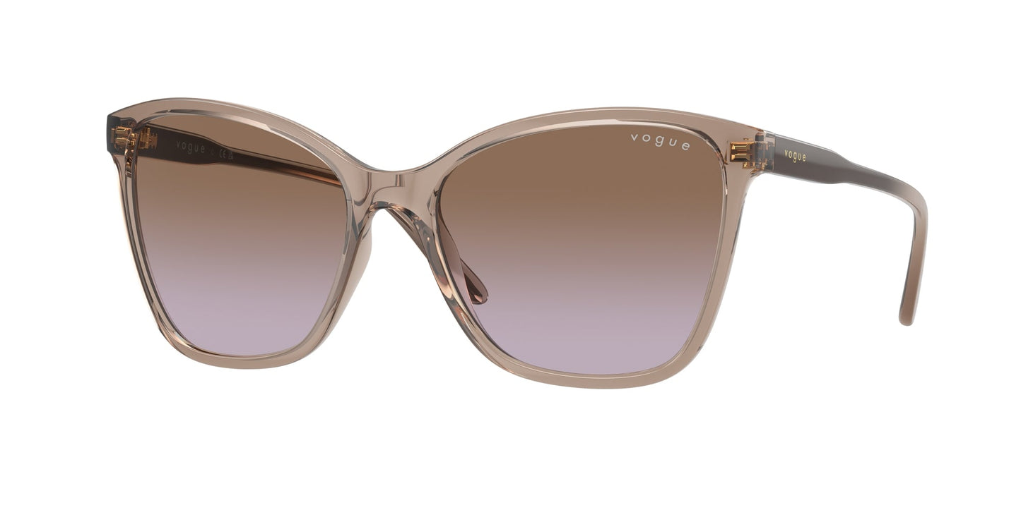 Gafas de sol Vogue VO5520S 294068