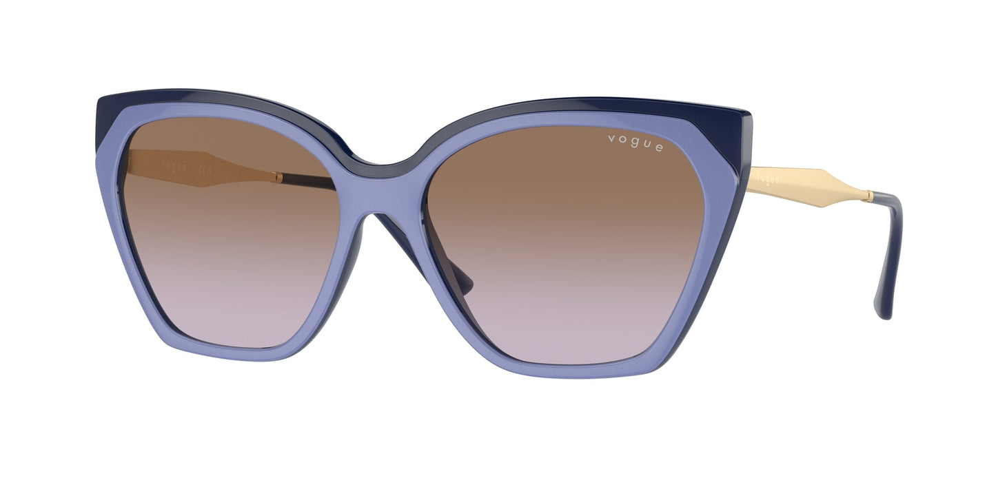 Gafas de sol Vogue VO5521S 310268