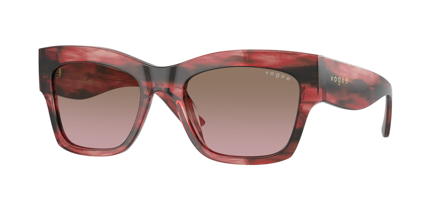 Gafas de sol Vogue VO5524S 308914