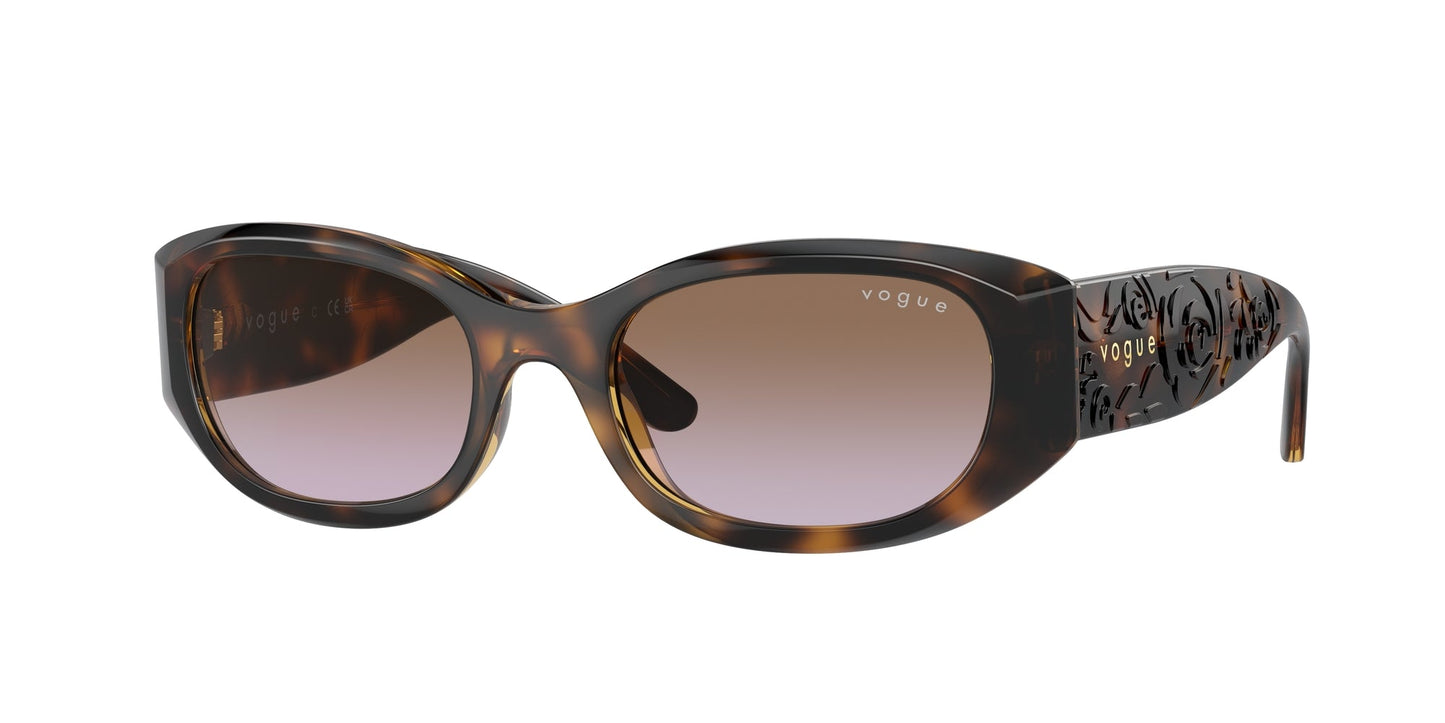 Gafas de sol Vogue VO5525S W65668