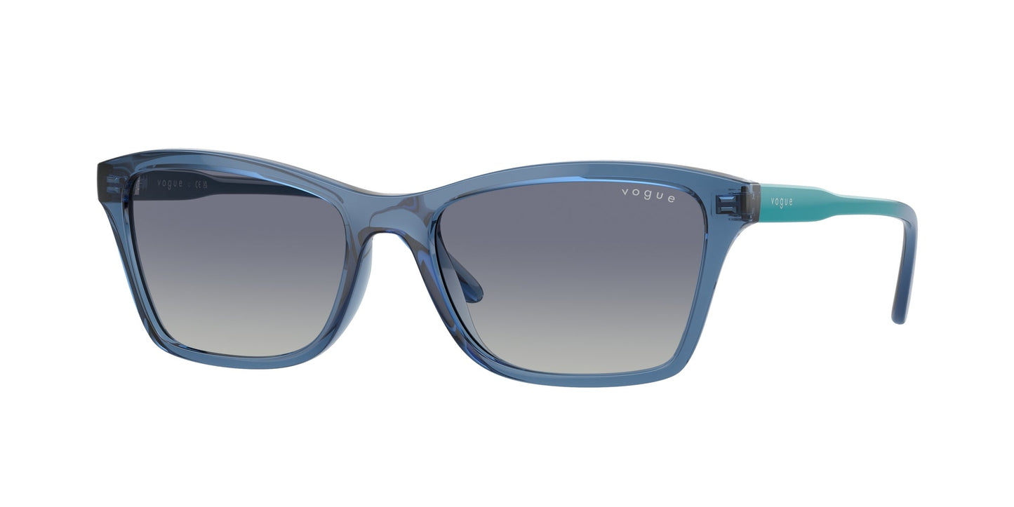 Gafas de sol Vogue VO5551S 30854L