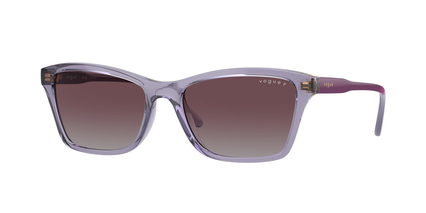 Gafas de sol Vogue VO5551S 311862