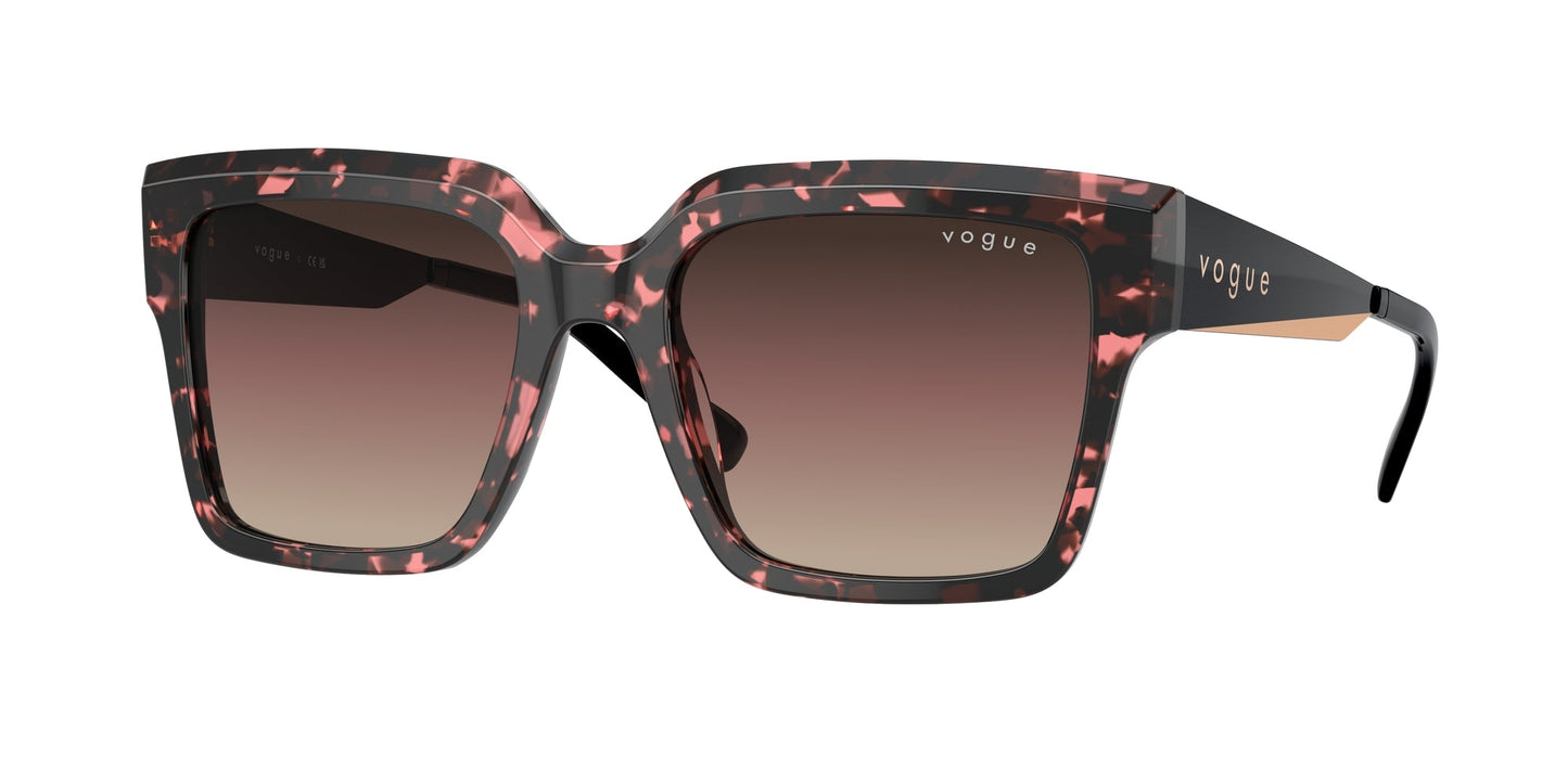 Gafas de sol Vogue VO5553S 3148E2