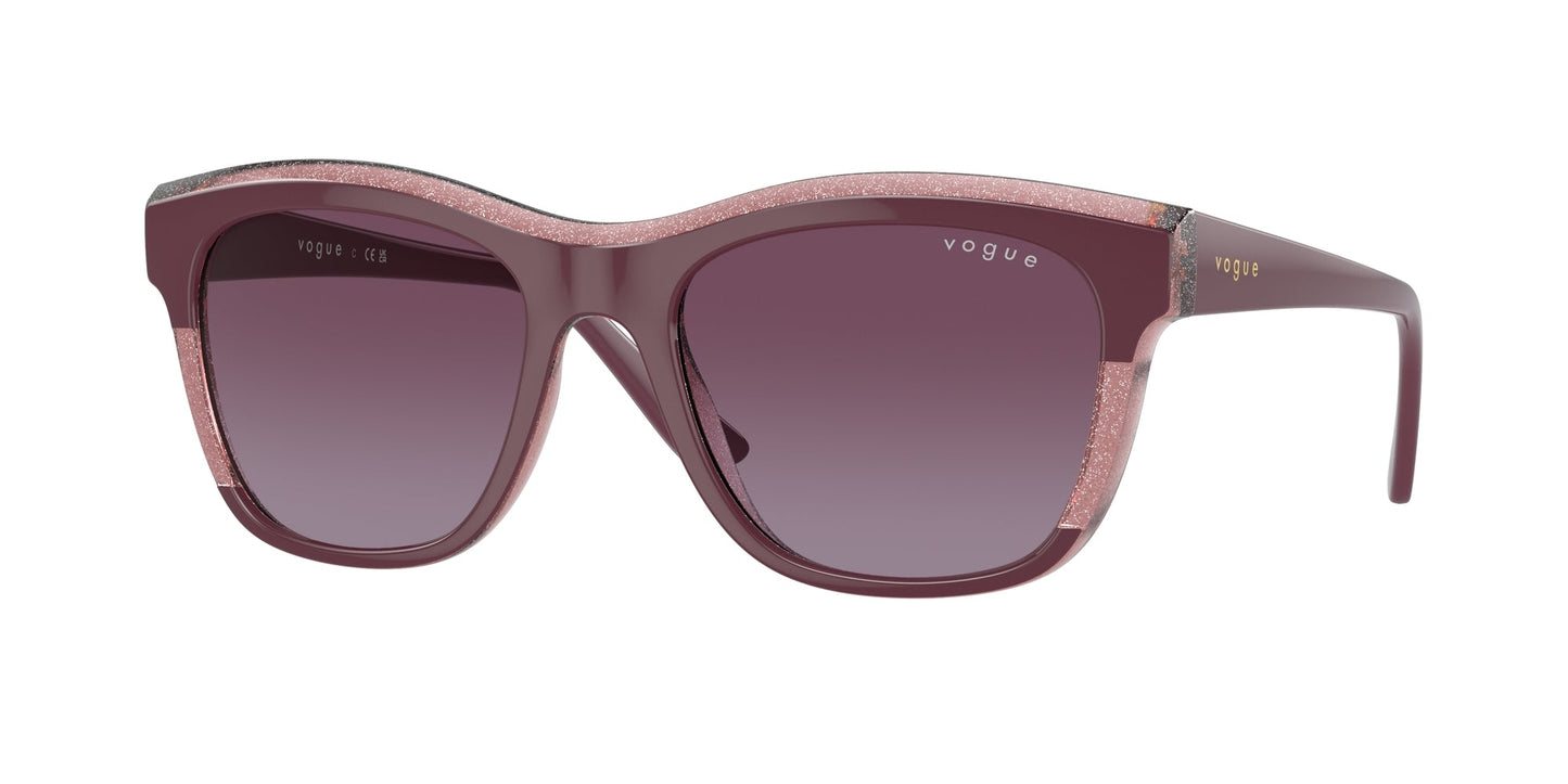 Gafas de sol Vogue VO5557S 31408H