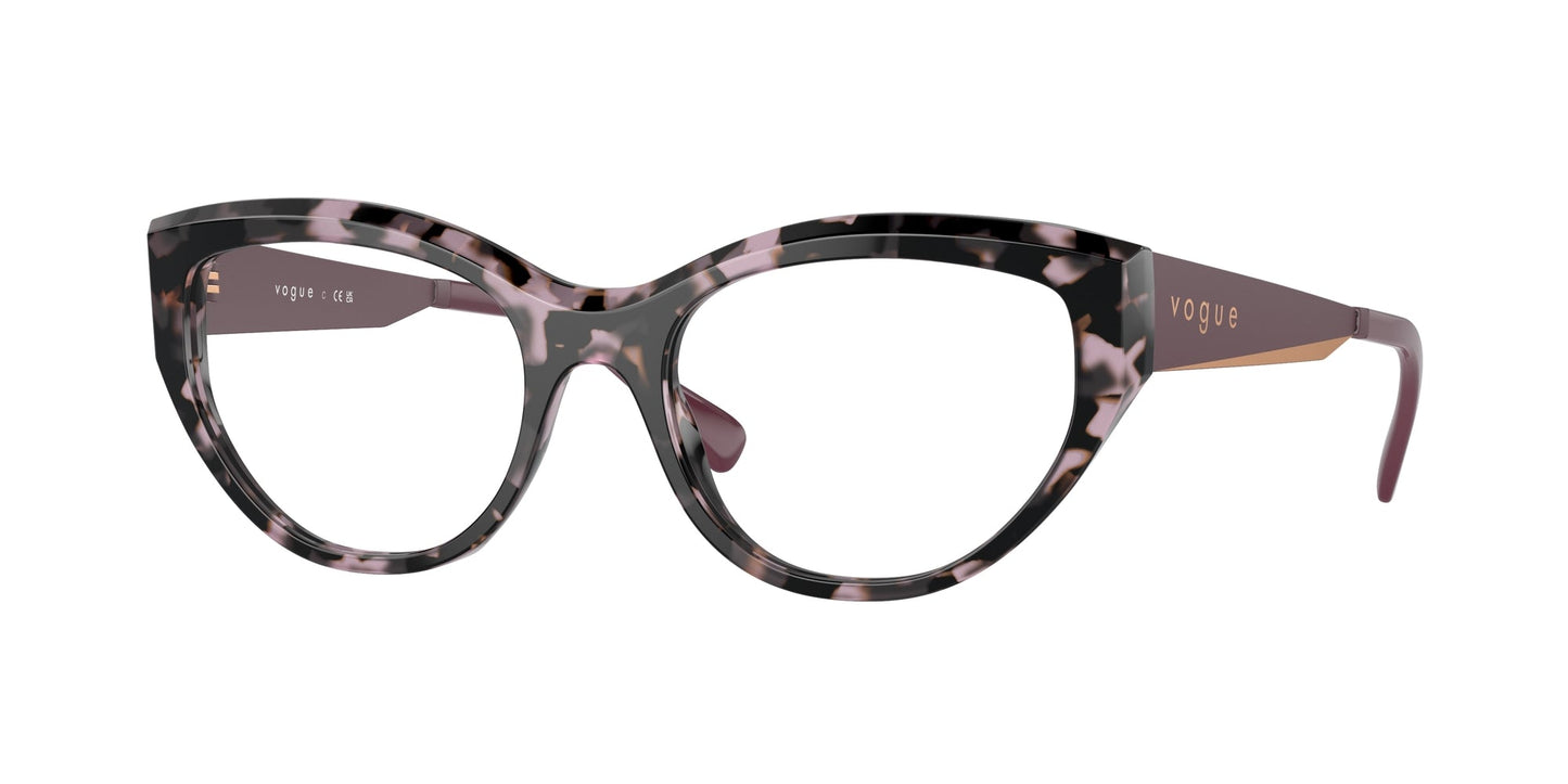 Gafas graduadas Vogue VO5560 3146