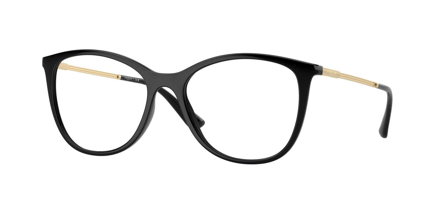 Gafas graduadas Vogue VO5562 W44