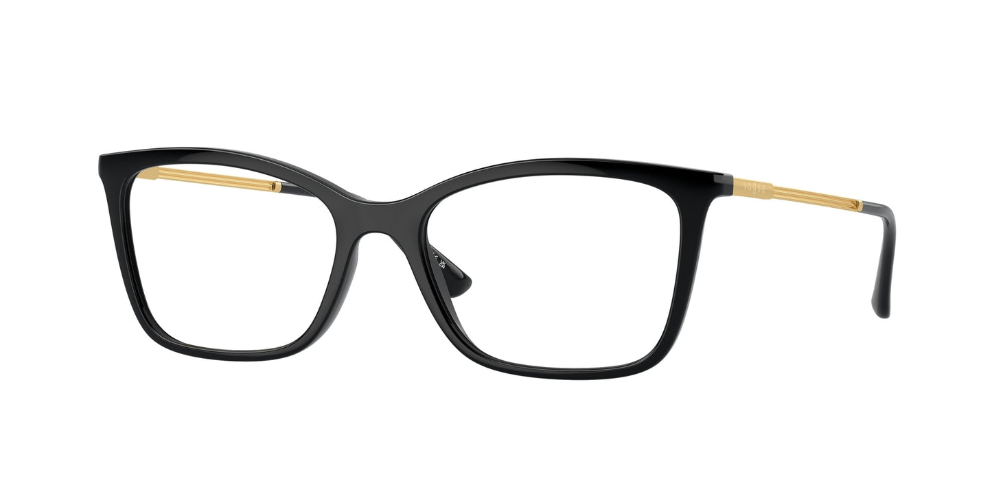 Gafas graduadas Vogue VO5563 W44